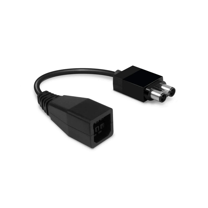 Tomee Cable Adapter for Xbox 360 Power Supply to Xbox One (Original Model) - Xbox One - LeoForward Australia