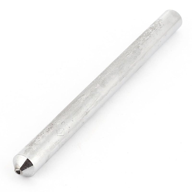  [AUSTRALIA] - uxcell 12mm Dia Shank 14.8cm Long 1.0CT Diamond Dresser for Grinding Wheel