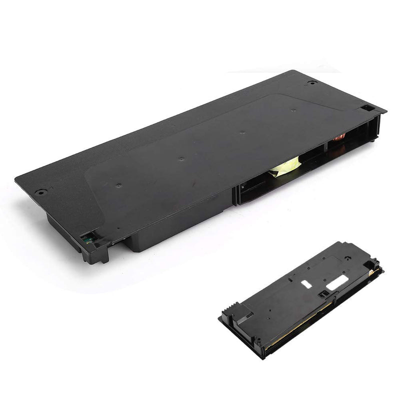 [AUSTRALIA] - N17‑160P1A Small Size Streamlined with Screwdriver High Performance 100-240V 50/60Hz Power Supply for PS4 Slim 2200 Host (N17-160P1A)