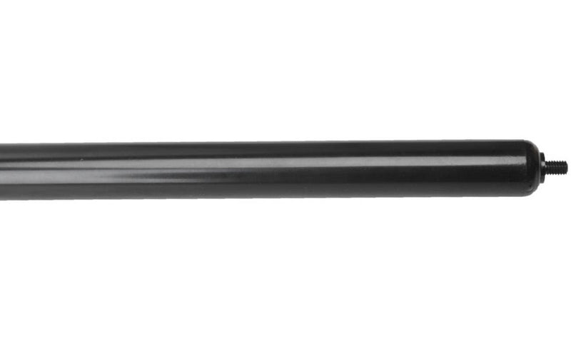 AUTOPA 1708800229 Front Left Hood Lift Support Gas Shock Strut for Mercedes-Benz Chrysler R170 Crossfire - LeoForward Australia