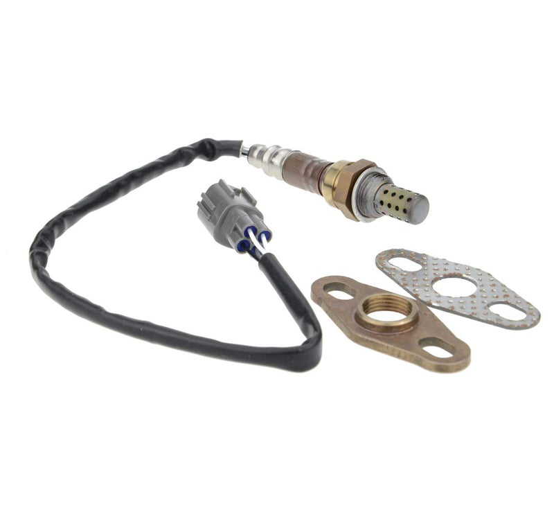 A-Premium O2 Oxygen Sensor Replacement for Toyota 4Runner 1994-2000 Tacoma Tundra T100 Sequoia Pickup Lexus LX470 - LeoForward Australia