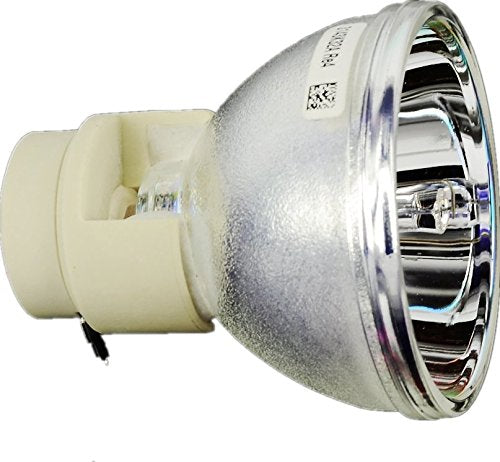  [AUSTRALIA] - AWO SP.8VH01GC01 / SP.73701GC01 / BL-FP190E Projector Replacement Bare Lamp Bulb for OPTOMA HD141X EH200ST GT1080 DH1009 HD26 S316 X316 W316 DX346 BR323 BR326
