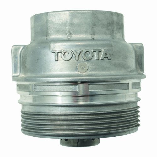  [AUSTRALIA] - CTA Tools 2485 Heavy Duty Oil Filter Cap Wrench - 64mm x 14mm