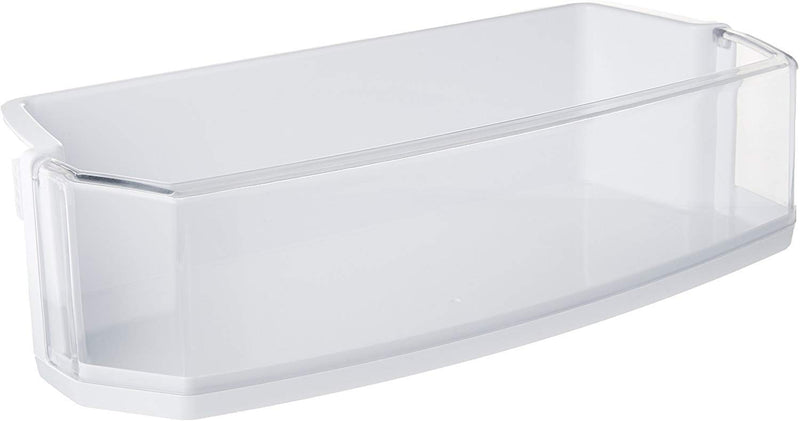 LG AAP73631502 Refrigerator Door Shelf Basket Bin Assembly - LeoForward Australia