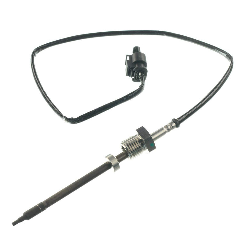 A-Premium Exhaust Gas Temperature Sensor Compatible with Mercedes-Benz W212 X166 E250 E320 GL320 ML320 R350 2007-2016 2.1l 3.0L Diesel - LeoForward Australia