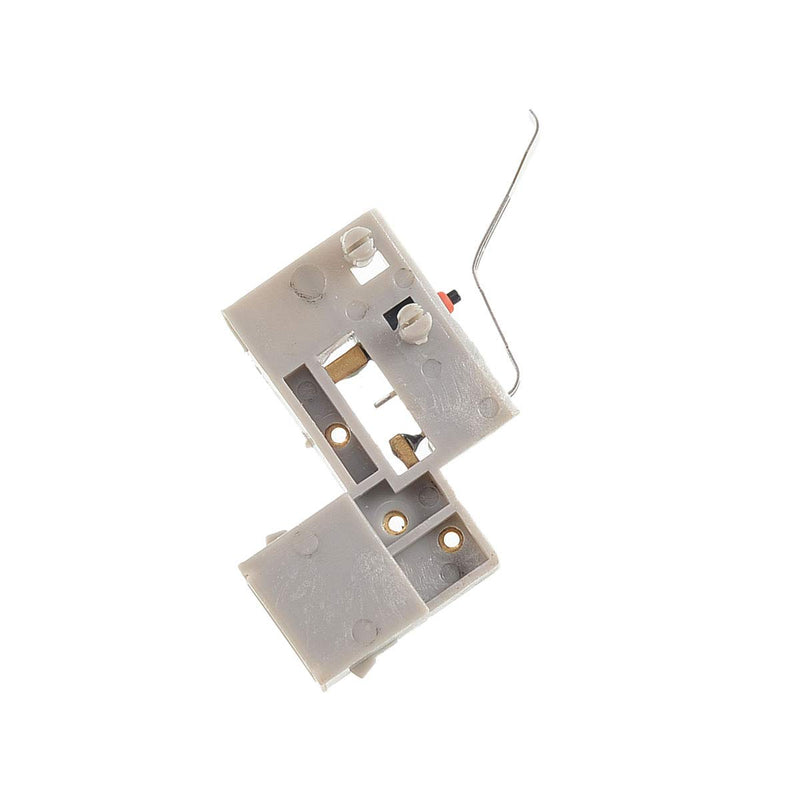 A-Premium Door Lock Micro Switch Compatible with Audi B5 A4 Volkswagen 1996-2009 Rear Trunk - LeoForward Australia