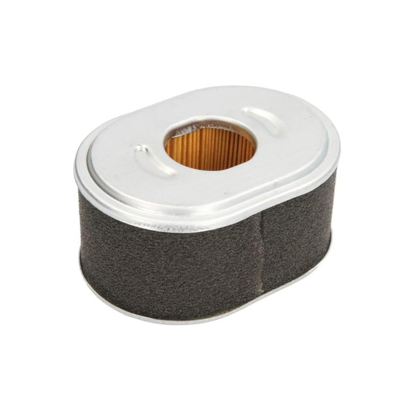  [AUSTRALIA] - Donaldson P786789 Air Filter, Obround Primary, Length 103mm, Width 74mm, Height 52mm