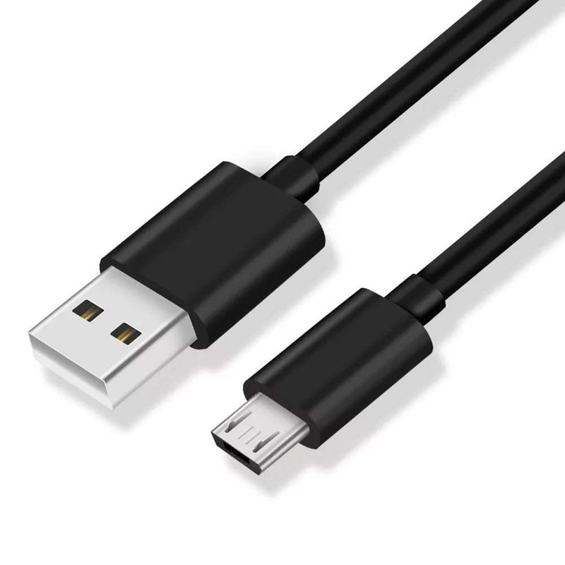  [AUSTRALIA] - 3FT Replacement USB Nikon Photo Transfer Cable Cord for Nikon D3400 D3500 D5600 D7500 Camera USB Cable Cord Nikon Camera Cord 1J5 Camera Accessories UC-E20 Charging Cable for Canon PowerShot SX720 HS