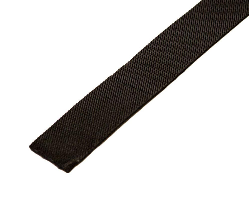  [AUSTRALIA] - NavePoint 3/4 Inch Roll Hook and Loop Reusable Cable Ties Wraps Straps - 5M 15ft