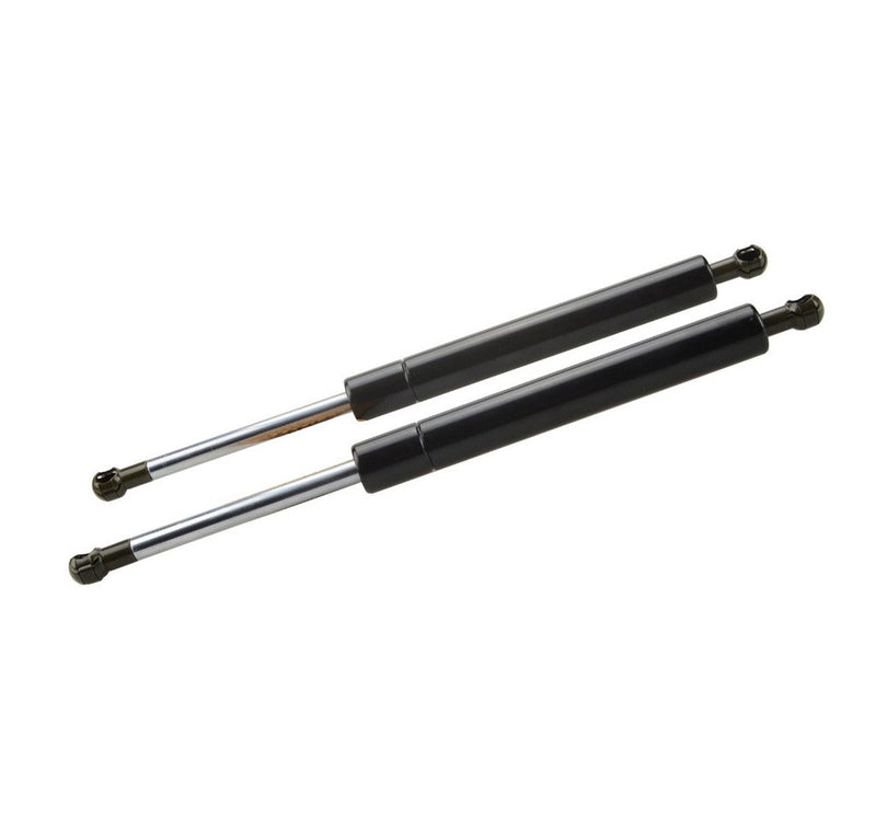 A-Premium Tailgate Rear Trunk Lift Supports Shock Struts Replacement for Lexus LS430 2001-2006 Tailgate 2PCS - LeoForward Australia