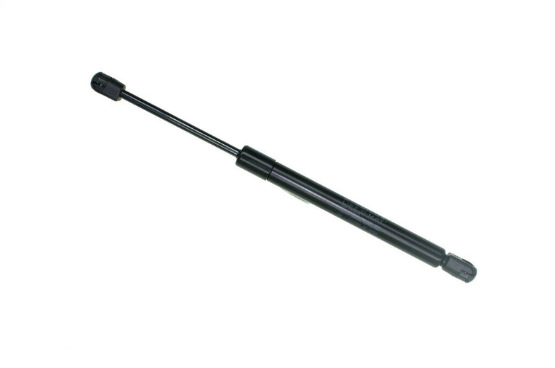 SACHS SG304066 Lift Support, 5. Fluid_Ounces - LeoForward Australia