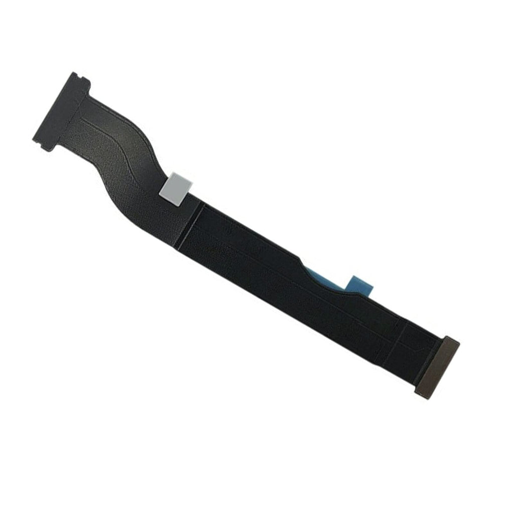  [AUSTRALIA] - USB I/O Power Audio Board 821-01528-A Flex Cable Connector Replacement Compatible with MacBook Retina 13 inch A1932