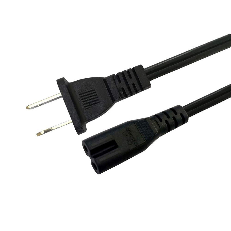  [AUSTRALIA] - AV Cable and AC Power Cord for Xbox