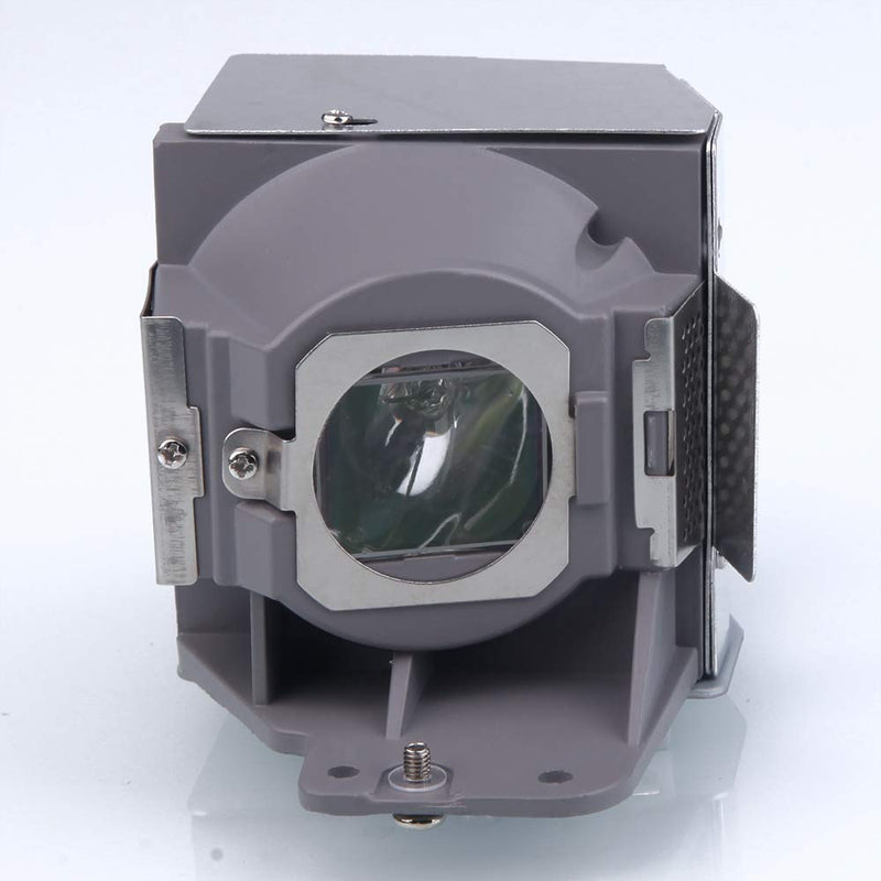  [AUSTRALIA] - Huaute RLC-079 MC.JFZ11.001 Replacement Projector Lamp with Housing Fit for ViewSonic PJD7820HD PJD7822HDL H6510BD P1500 X111 X111P X1140 X1240