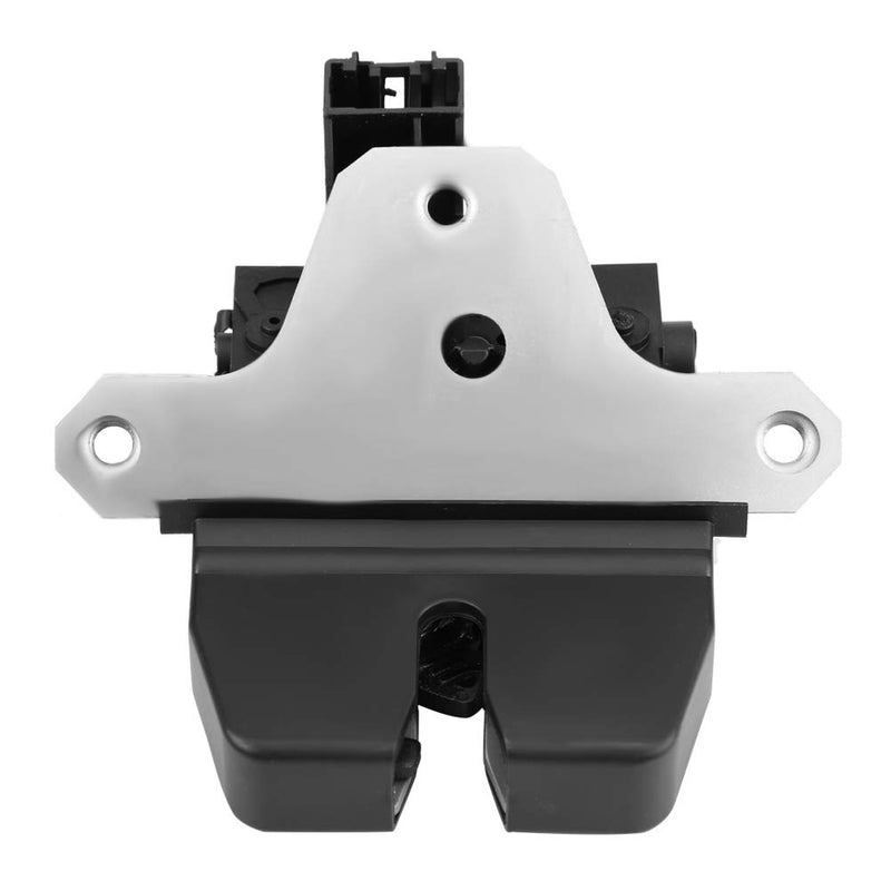  [AUSTRALIA] - Qiilu Tailgate Lock Latch Actuator 8M51-R442A66-AC Rear Hatch Lift Gate Tailgate for Ford S-Max Focus