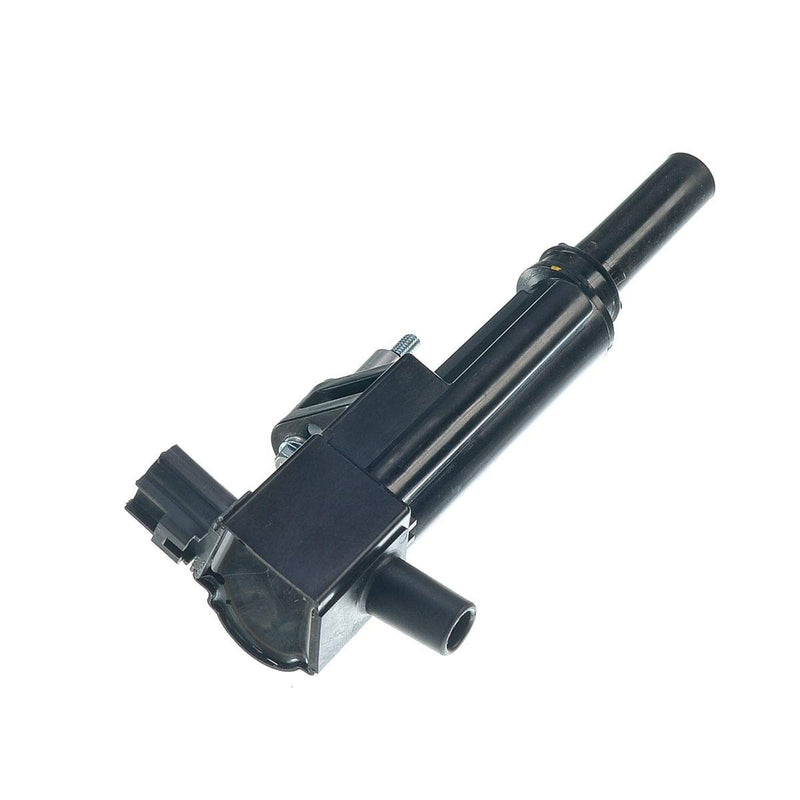 Ignition Coil for Dodge Ram 1500 Nitro Dakota Jeep Liberty Commander Grand Cherokee Mitsubishi Raider - LeoForward Australia