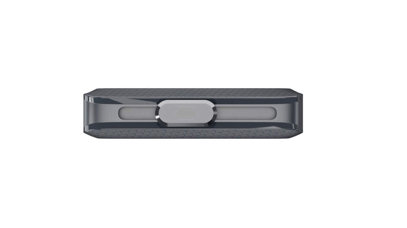  [AUSTRALIA] - SanDisk 128GB Ultra Dual Drive USB Type-C - USB-C, USB 3.1 - SDDDC2-128G-G46 & 64GB Ultra Dual Drive USB Type-C - USB-C, USB 3.1 - SDDDC2-064G-G46, Grey/Silver