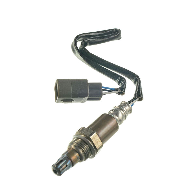 A-Premium O2 Oxygen Sensor Replacement for Toyota Corolla 2011-2015 4Runner Prius Lexus CT200h GS350 IS350 LS460 Scion iQ xD - LeoForward Australia