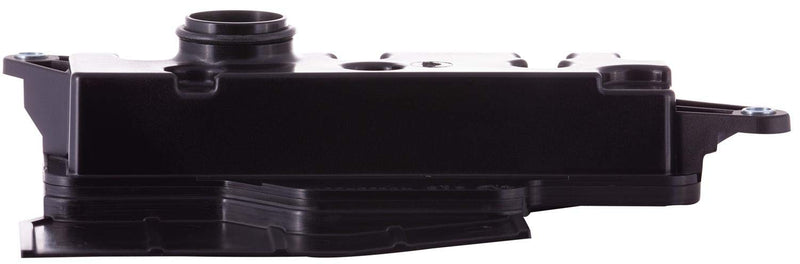 PG Automatic Transmission Filter Kit PT99393| Fits 2007-18 Lexus ES350, 2010-14 RX450h, 2010-15 RX350, 2013-18 ES300h, 2015-17 NX200t - LeoForward Australia