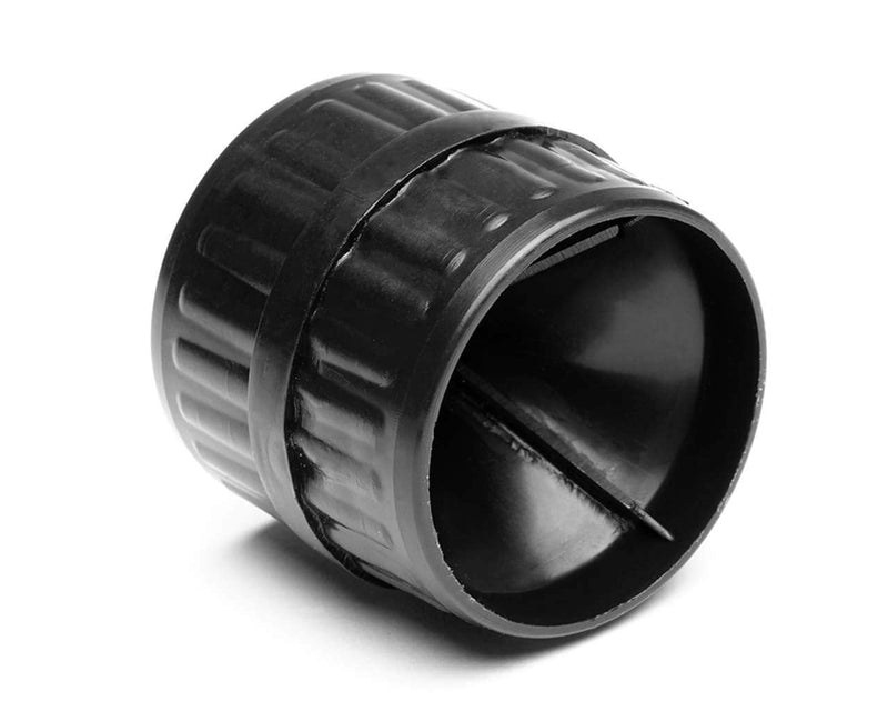  [AUSTRALIA] - PrimoChill PETG/Acrylic Reamer/Deburring Tool