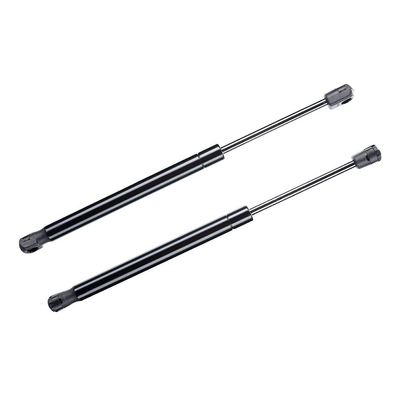 A-Premium Tailgate Rear Trunk Lift Supports Shock Struts Replacement for Jaguar XF 2009-2015 2-PC Set Tailgate 2PCS - LeoForward Australia