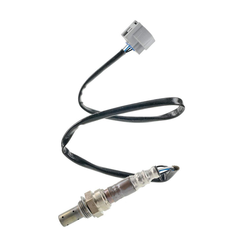 Upstream Oxygen Sensor for Jaguar S-Type X-Type XJ8 XJR XK8 XKR Vanden Plas - LeoForward Australia