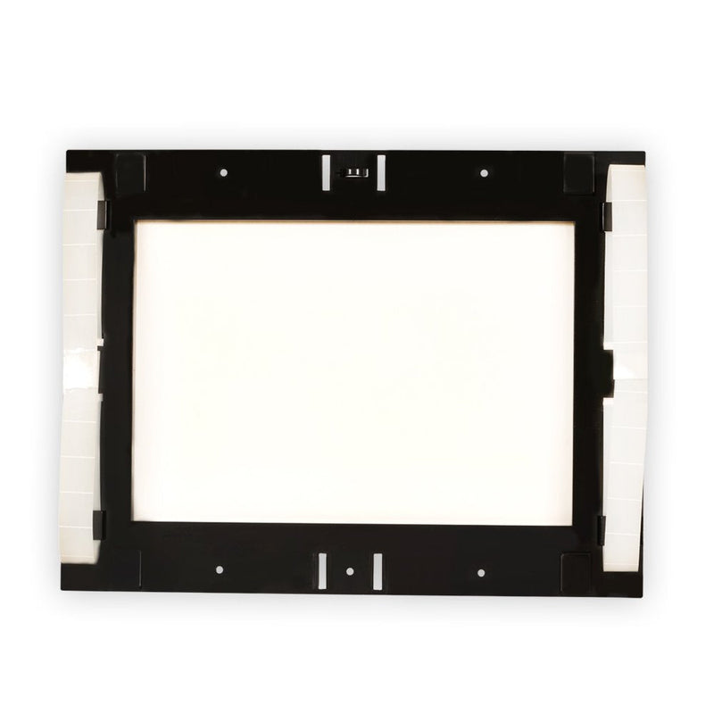  [AUSTRALIA] - Theater Solutions RK6W in Wall Installation Rough in Kit for 6.5" Speaker Pair