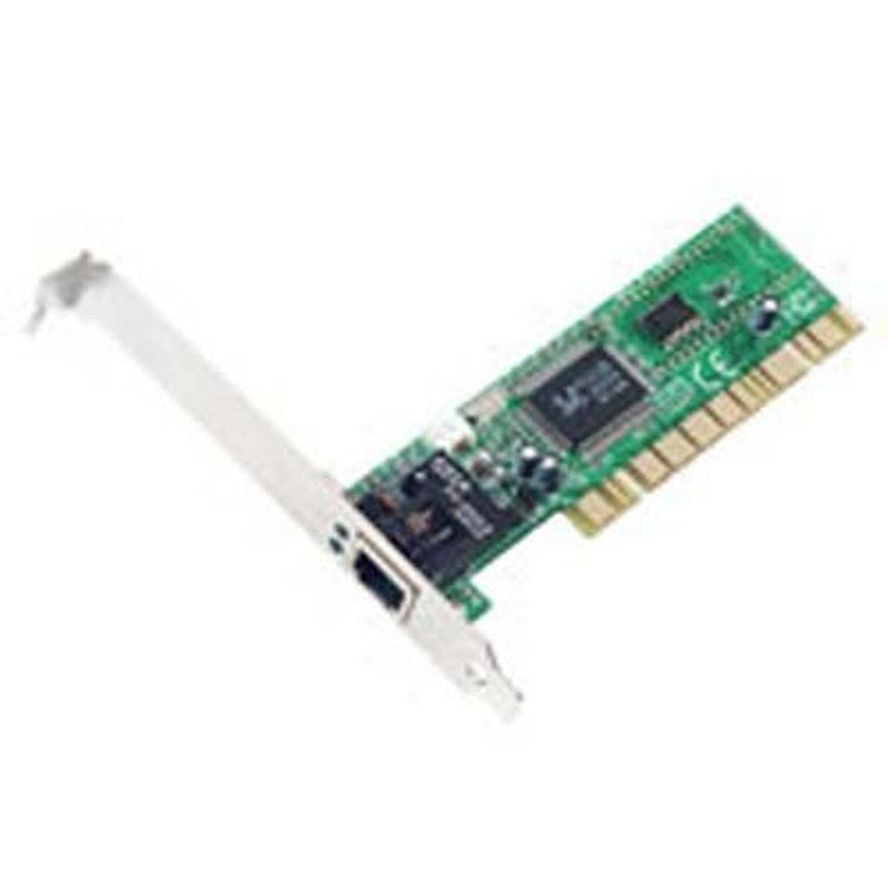  [AUSTRALIA] - Airlink ASOHORL PCI 10/100Mbps Network Adapter Card