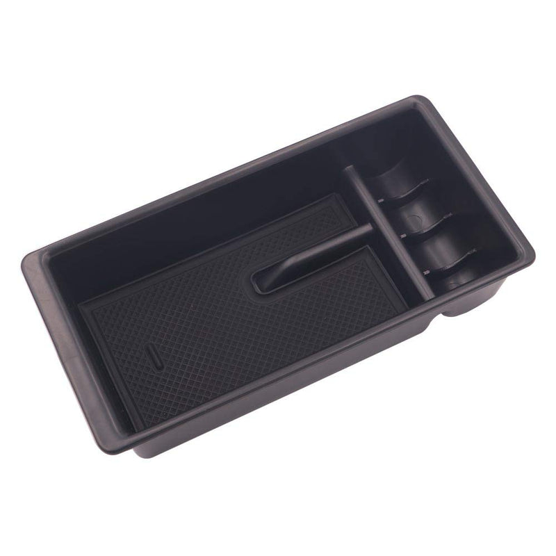  [AUSTRALIA] - AnyDreem Center Console Organizer Tray for 2019 2020 Ford Ranger