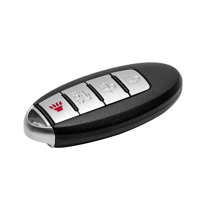  [AUSTRALIA] - VOFONO Smart Key Fob Keyless Entry Remote fits for 2013-2015 Nissan Altima / 2014-2016 Infiniti QX60 / 2013 Infiniti JX35 (KR5S180144014) Pack of 1