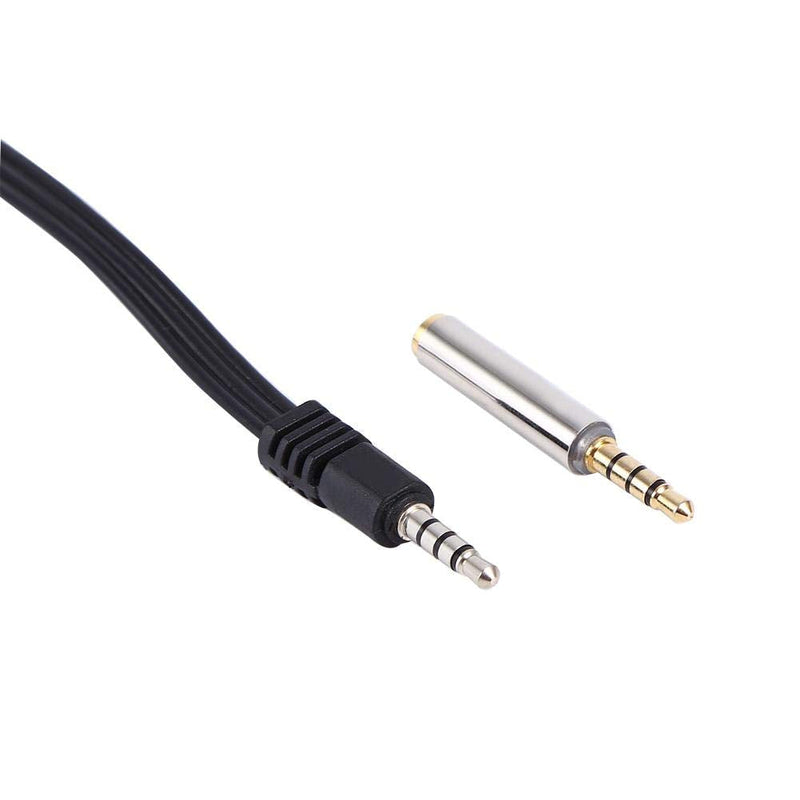  [AUSTRALIA] - fosa Raspberry Pi AV Cable AV Video Wire for Raspberry Pi 2 Model B+ Plug and Play