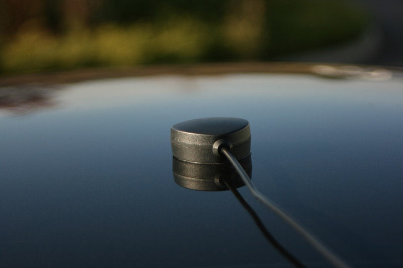  [AUSTRALIA] - Magnetic GPS Antenna for VBOX Sport/PerformanceBox