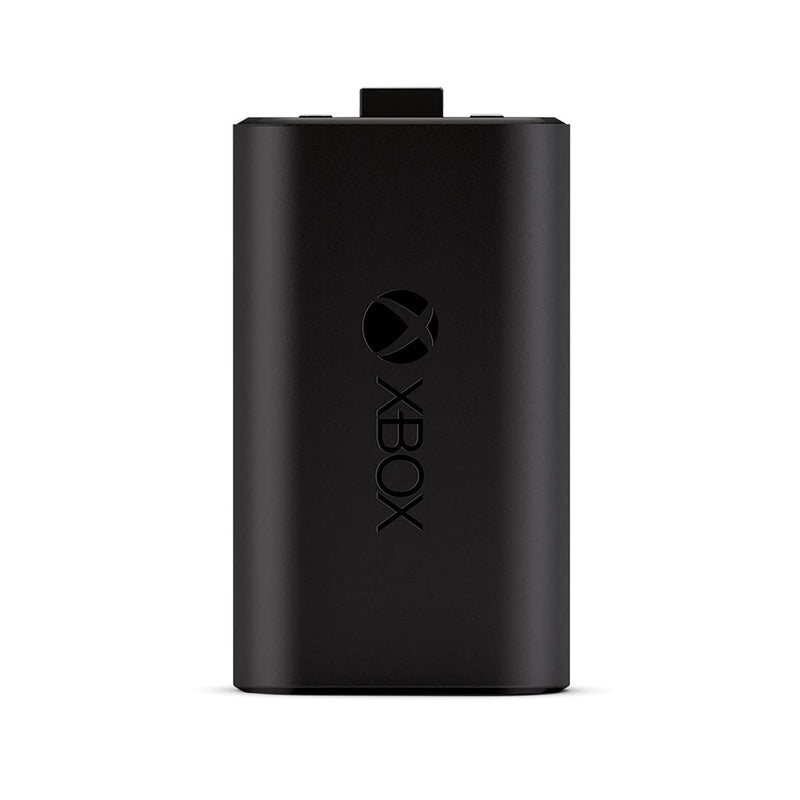 Xbox Rechargeable Battery + USB-C Cable Play and Charge Kit - LeoForward Australia