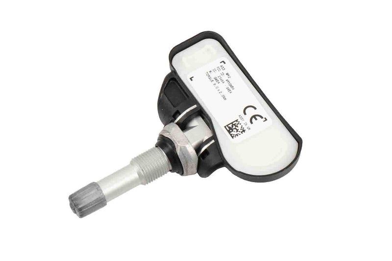 ACDelco 13598775 GM Original Equipment Tire Pressure Monitoring System (TPMS) Sensor Kit with Sensor, Stem, Nut, Washer, and Cap - LeoForward Australia
