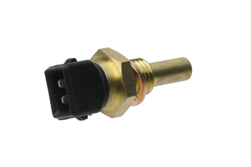 URO Parts 1346030 Water Temp Sensor - LeoForward Australia