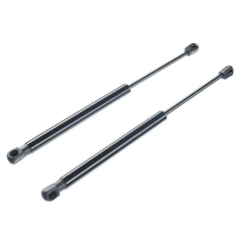 A-Premium Hood Bonnet Lift Supports Shock Struts Replacement for Audi A8 Quattro S8 2004-2015 (A8 Quattro Only) 2-PC Set - LeoForward Australia