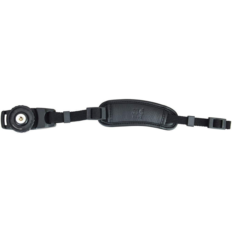  [AUSTRALIA] - Camera Hand Grip Strap for Nikon Z fc Zfc Z5 Z6 Z7 Z6II Z7II Z50 D7500 D7200 D5600 D3500 D3200 Coolpix P1000 P950 B700 B600 P7800 P900 P610 B500 for Canon 5DM4 5DM3 6DM2 7DM2 OM-D E-M5 Mark III