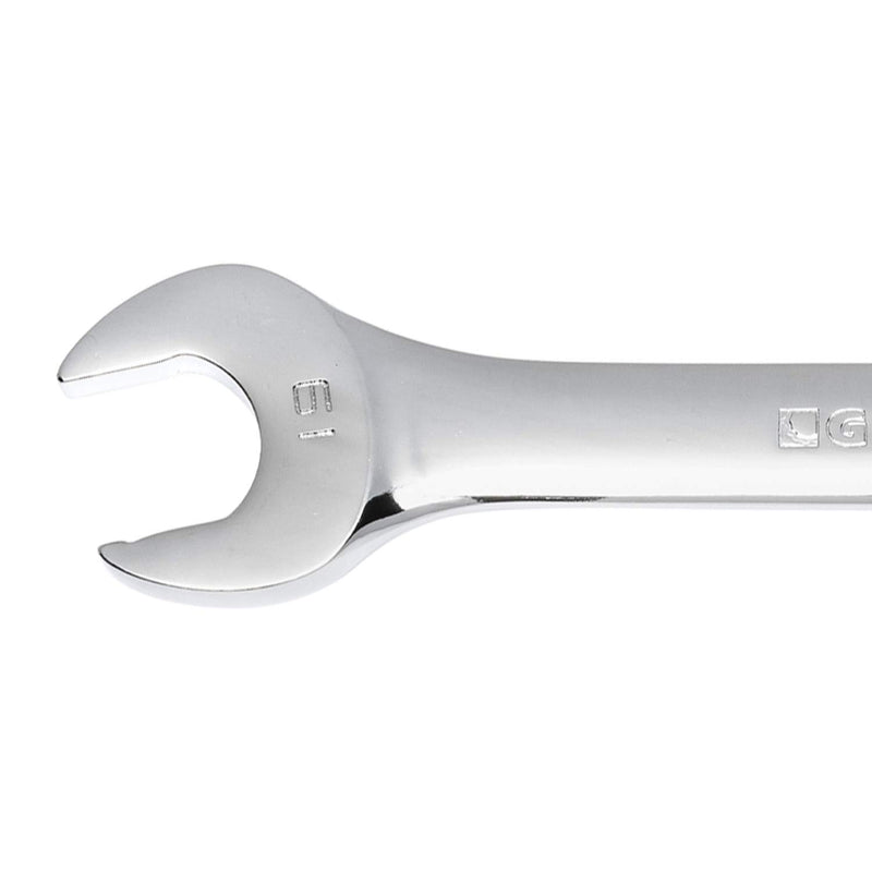  [AUSTRALIA] - GEARWRENCH 15/16" 6 Point Combination Wrench - 81780D