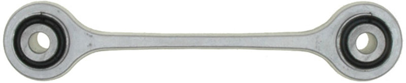 ACDelco 45G20785 Professional Front Suspension Stabilizer Bar Link - LeoForward Australia