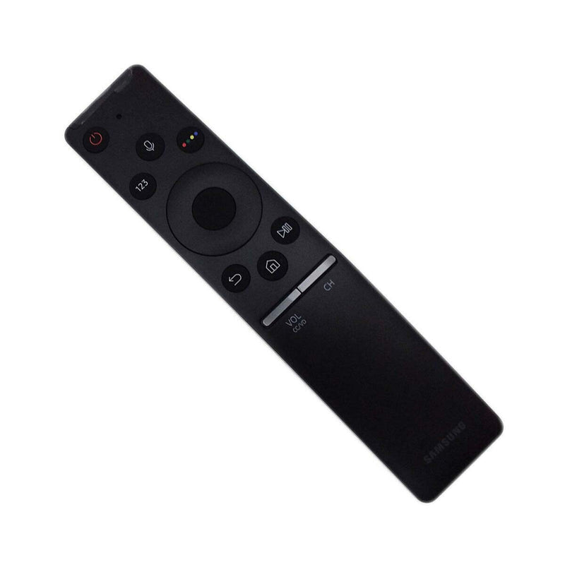 Original BN59-01274A Samsung Remote to Replaces BN59-01241A and BN59-01292A - LeoForward Australia