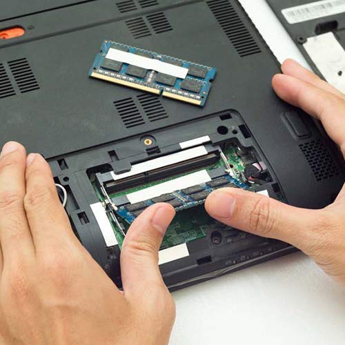  [AUSTRALIA] - Akuoly Laptop Screw Set PC M2 M3 M2.5 Screw Standoffs for Universal Laptops and Hard Drive Disk M.2 SSD, 355 Pieces