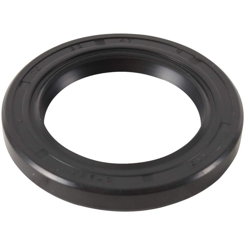  [AUSTRALIA] - Pivot Works PWRWK-T04-521 Rear Wheel Bearing Kit