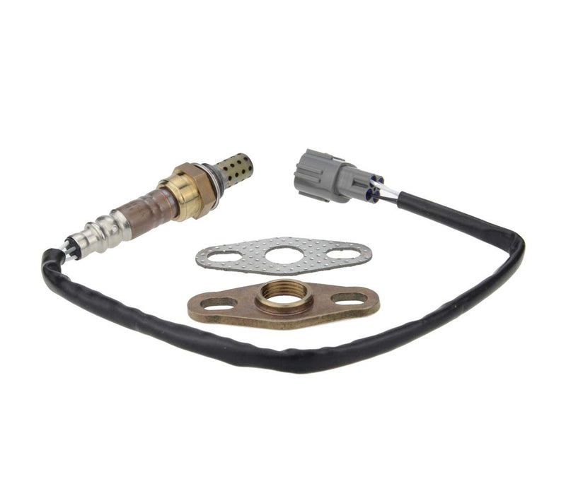 A-Premium O2 Oxygen Sensor Replacement for Toyota 4Runner 1994-2000 Tacoma Tundra T100 Sequoia Pickup Lexus LX470 - LeoForward Australia