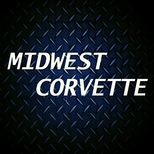  [AUSTRALIA] - C4 Corvette Convertible Seat Wind Deflector Prevents Cockpit Wind Buffering Fits: 86 Through 93 Convertible Corvettes