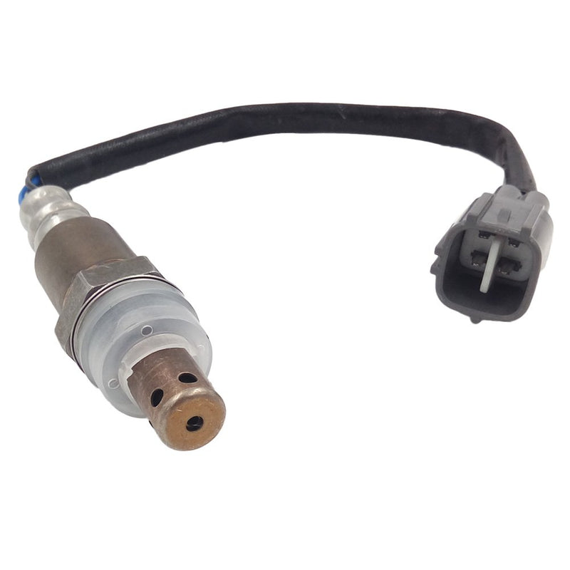  [AUSTRALIA] - JESBEN 89467-33110 89467-33120 Air Fuel Ratio Oxygen Sensor Upstream O2 Sensor 1 For Solara Camry Highlander Sienna 3.3L 2003-2007 Lexus ES300 3.0L 2002-2003 ES330 3.3L 2004-2006