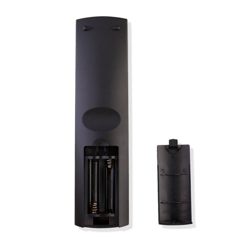 New RMT-22 RMT22 remote control fits for Westinghouse TV UW32S3PW UW37SC1W UW39T7HW UW40T8LW UW40TA2W EW32S5UW EW39T6MZ UW32SC1W UW46TA2W UW46T7HW UW48T7HW UX28H1Y1 UW-32SC1W UW-32S3PW UW-37SC1W UW-39 - LeoForward Australia