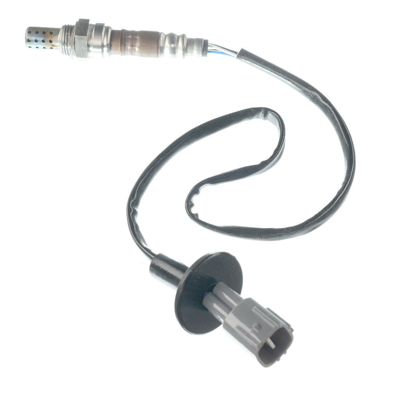 A-Premium O2 Oxygen Sensor Replacement for Lexus GS350 2007-2011 GS450H 2007-2014 IS F 2008-2014 IS250 2006-2014 IS350 2006-2013 Downstream - LeoForward Australia