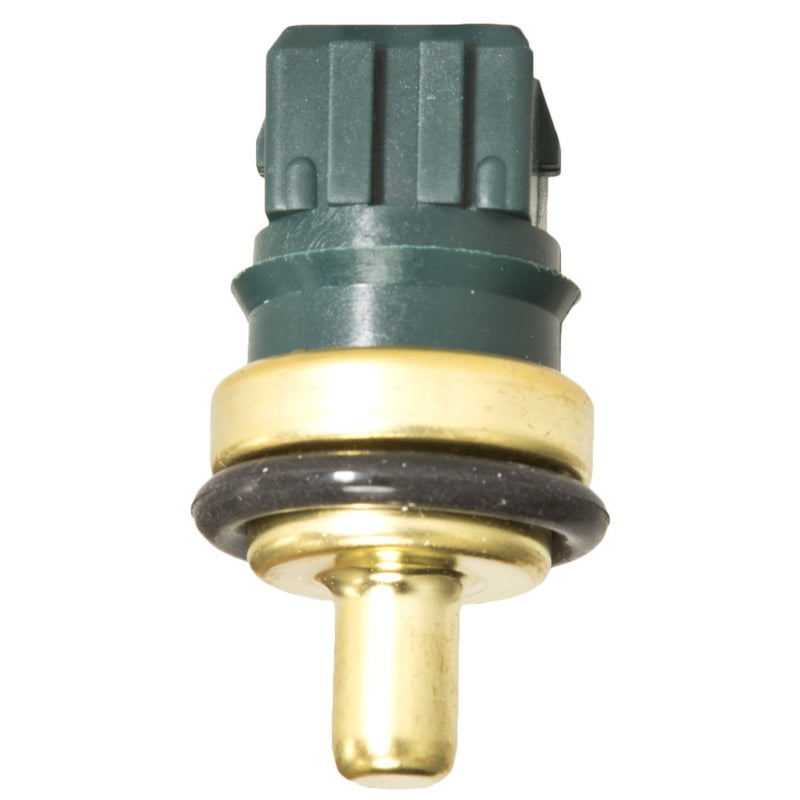  [AUSTRALIA] - Delphi TS10279 Coolant Temperature Sensor