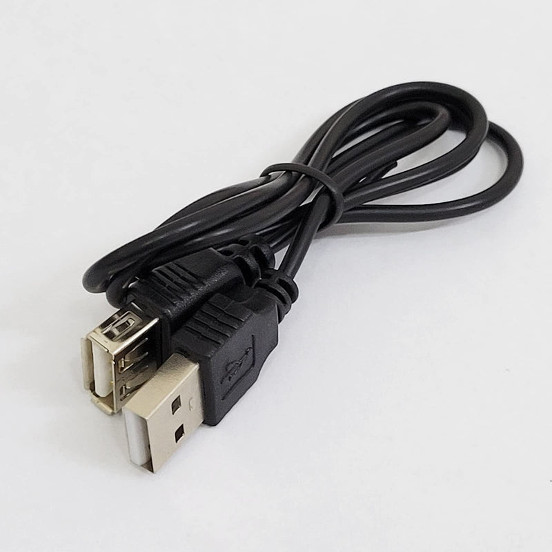  [AUSTRALIA] - USB 2.0 Adapter TV Video Audio VHS to DVD Converter Capture Card Easycap Adaptor Kit