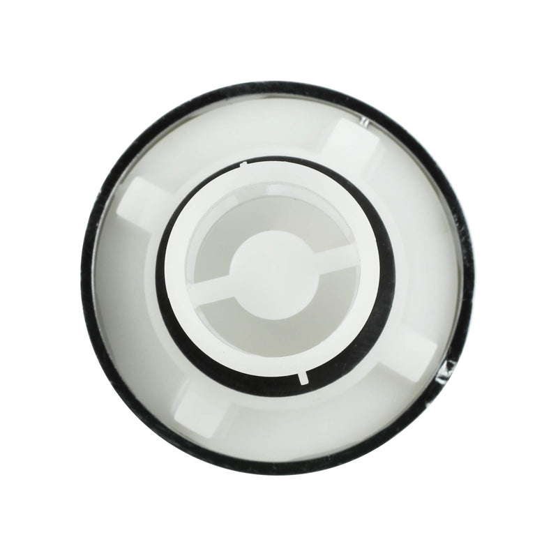  [AUSTRALIA] - Danco 10646 Mobile Home/RV Sink Stopper, Chrome